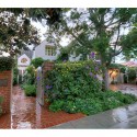 La Jolla California House For Sale
