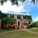 Rent Michael Douglas and Catherine Zeta-Jones Bermuda Home