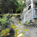 A Dream Cottage Gets Noticed