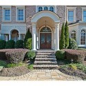 The Voice Judges Homes