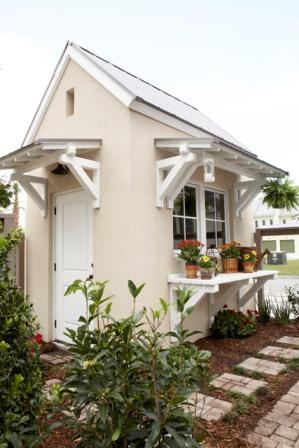 Responses to Southern Living House Plans Featuring Sugarberry