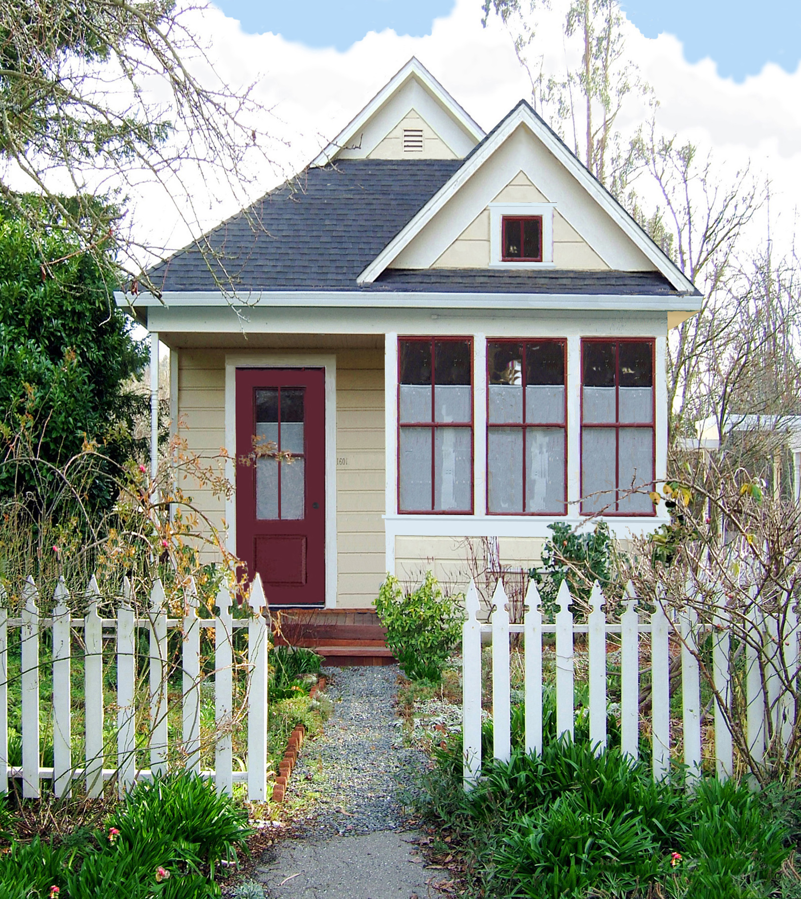 Harbinger-exterior.jpg