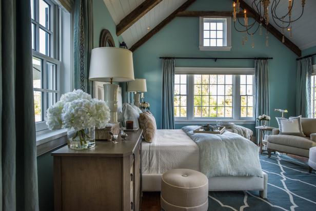 HGTV Dream Home 2015 Turquoise Bedroom HGTV Dream Home 2015 Turquoise Bedroom on Dream Master Bedroom
id=62418
