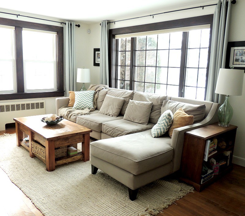 Cape Cod Living Room cape cod style living room | centerfieldbar Cape Cod Living Room cape cod style living room | centerfieldbar
